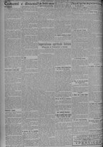 giornale/TO00185815/1925/n.200, 4 ed/002